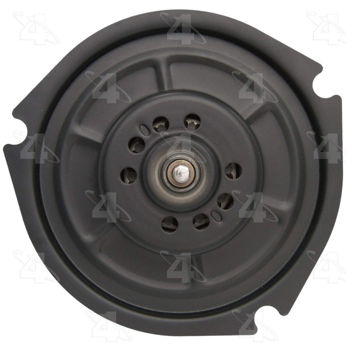 FOUR SEASONS 35474 Four Seasons/Trumark 35474 Blower Motor without Wheel