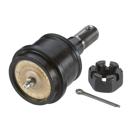 MOOG K7460 MOOG K7460 Front Upper Suspension Ball Joint for Ram 2500