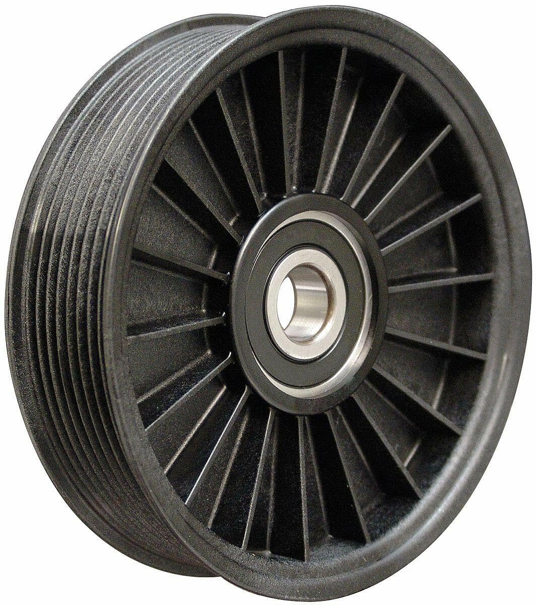 Dayco 89096 Tension Pulley, Industry Number
