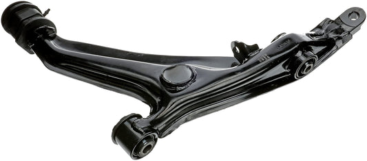 DORMAN 520-649 Dorman 520-649 Front Driver Side Lower Suspension Control Arm
