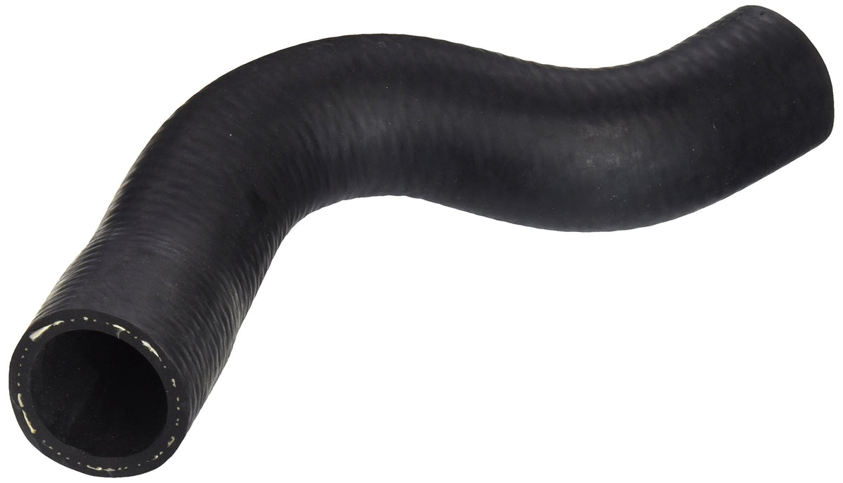 Dayco 71078 NUMEROUS APPLICATIONS