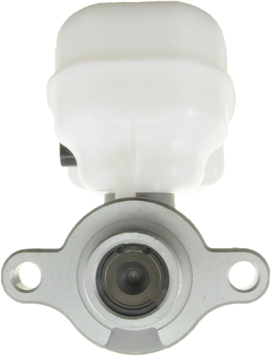 DORMAN M630326 Dorman M630326 Brake Master Cylinder
