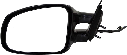 DORMAN 955-053 Dorman 955-053 SIDE VIEW MIRROR-LEFT POWER NON-HEATED D