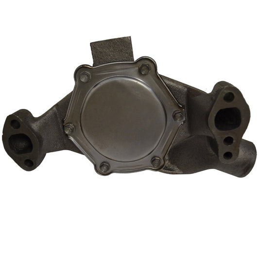 GMB 130-6900 GMB 130-6900 OE Replacement Water Pump with Gasket