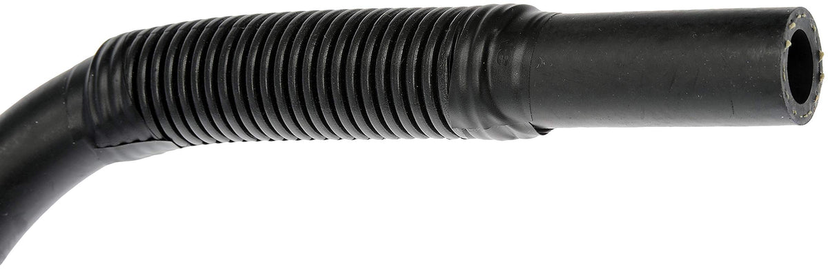DORMAN 626-618 Dorman 626-618 HVAC Heater Hose Assembly