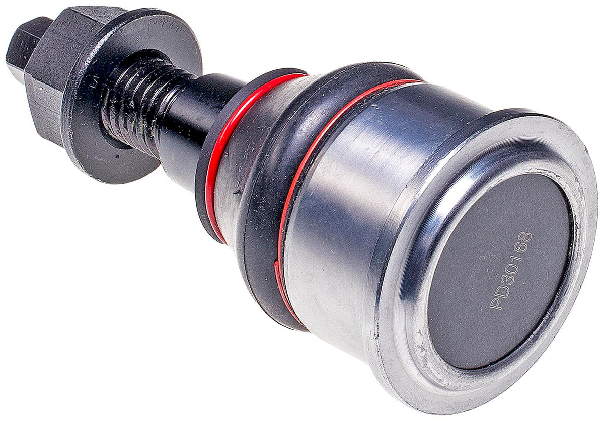 Dorman BJ85124XL at Front Axle Suspension Track Bar Ball Joint