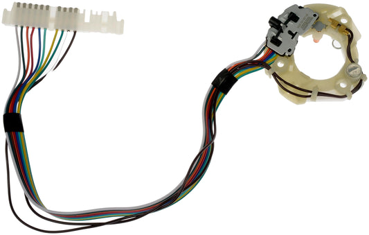 Dorman 901-263 Turn Signal Switch