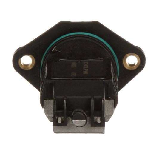 Delphi AF10228 MASS AIR FLOW SENSOR