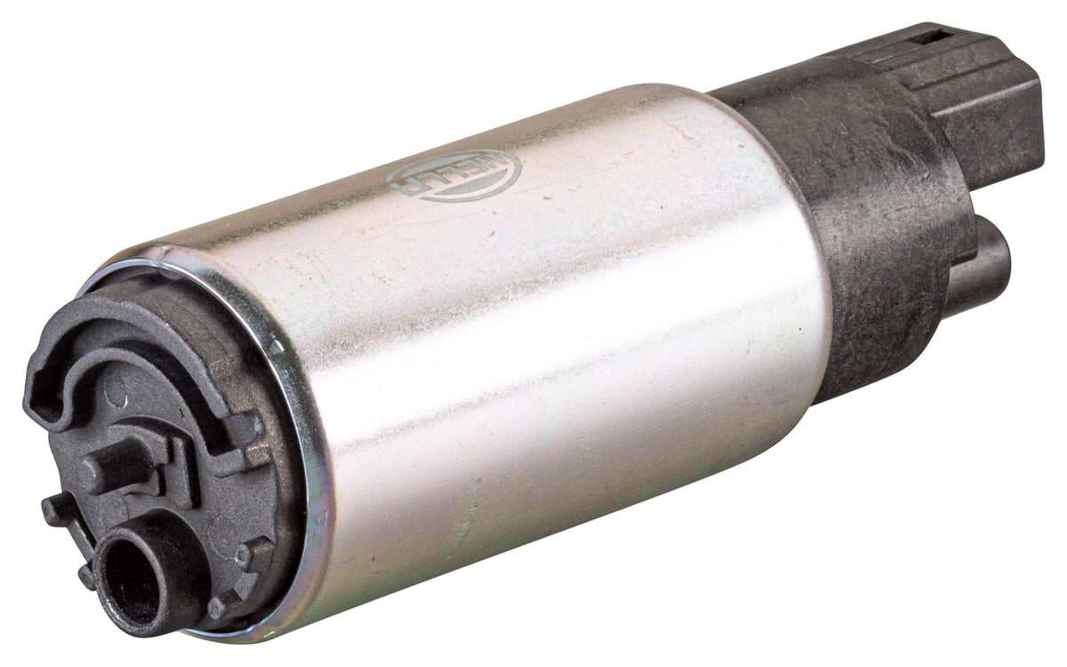 Hella 358106761 FUEL PUMPS