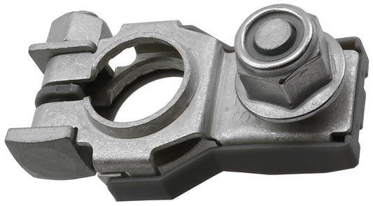 Beck Arnley 206-0002 BATTERY TERMINAL