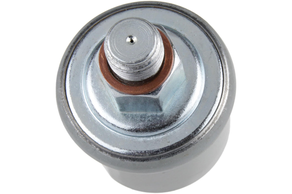 URO Parts 99660620302 Oil Pressure Sender