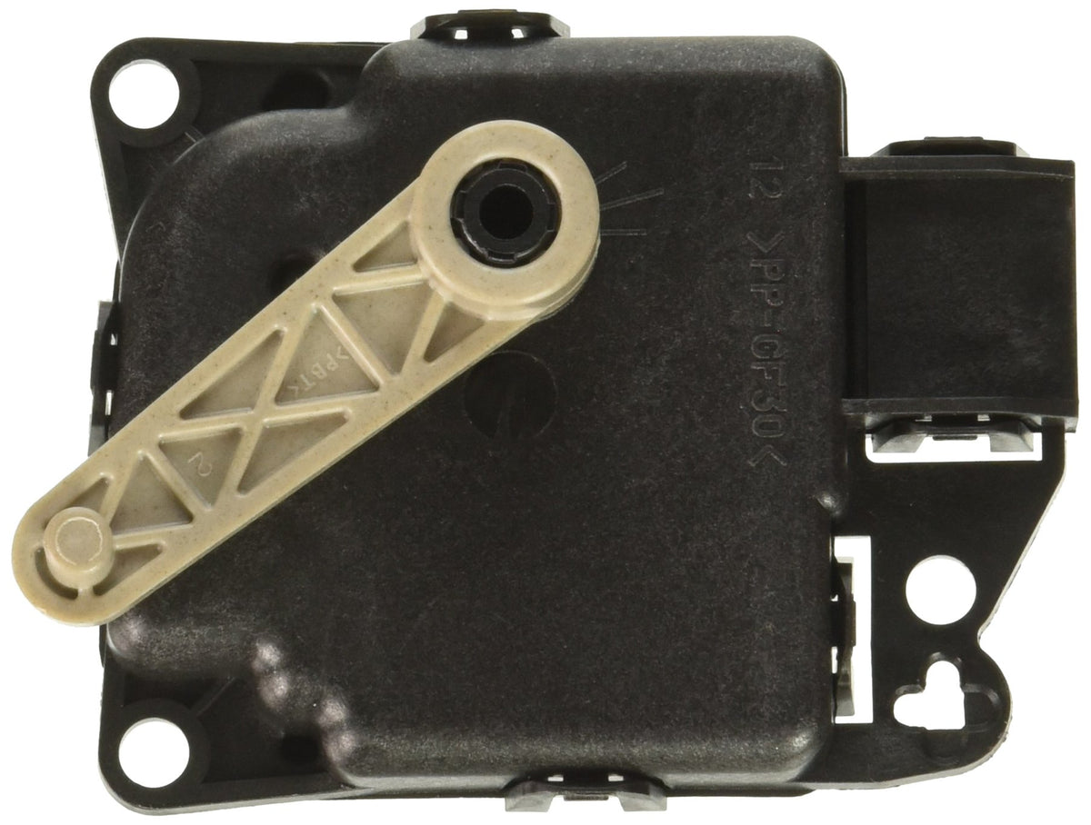 Motorcraft YH1869 Door Actuator
