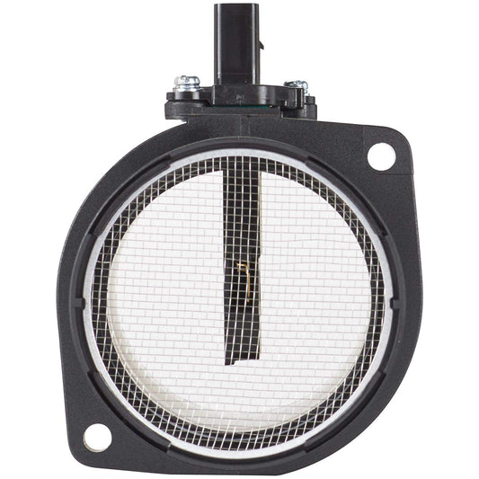 SPECTRA PREMIUM MA311 Spectra Premium MA311 MASS AIR FLOW SENSOR