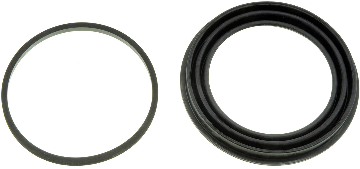 DORMAN D351838 Dorman D351838 Front Disc Brake Caliper Repair Kit