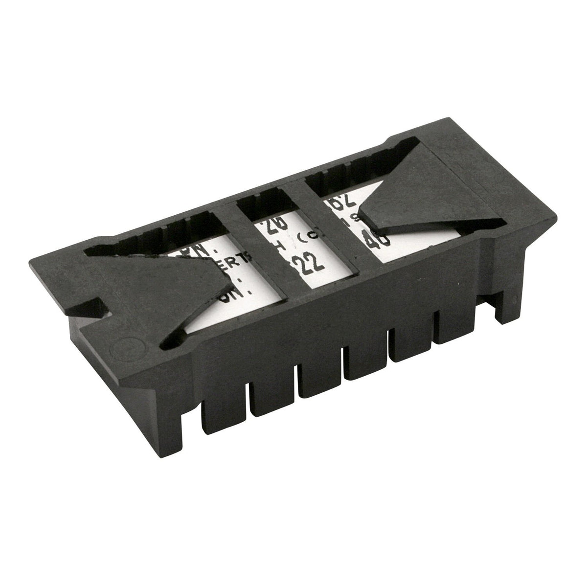 HYPERTECH 11382 Hypertech 11382 ThermoMaster Power Chip for 1984 Chevrolet Camaro, 1984 Chevrolet Monte Carlo SS, 1984 Pontiac Firebird