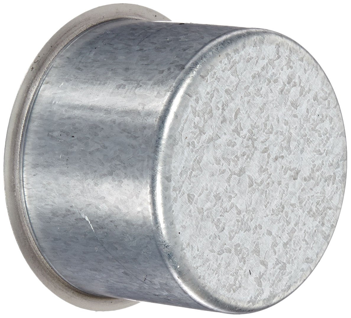 SKF 99238 Speedi Sleeve, SSLEEVE Style, Inch, 2.375in