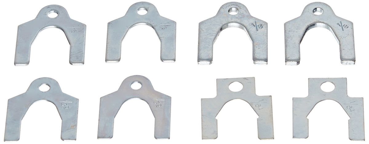 DORMAN 02344 Dorman Help! 02344 Universal Shims