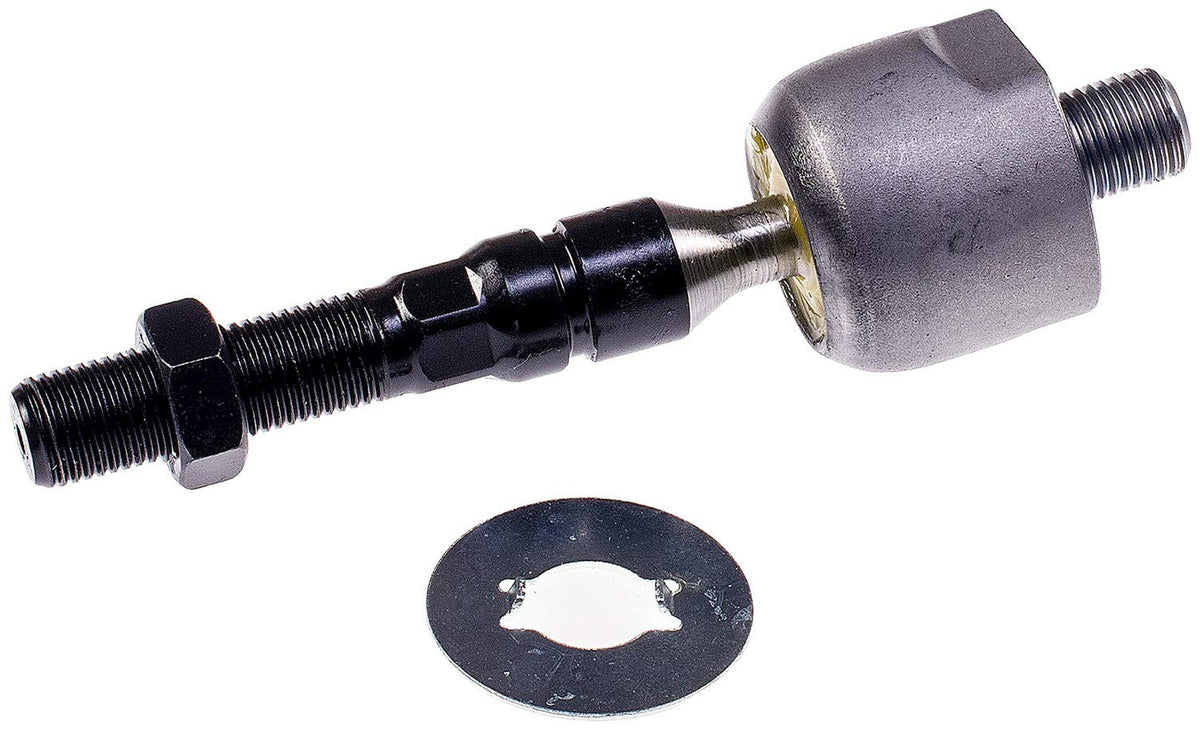 DORMAN TI59065XL Dorman TI59065XL Front Inner Steering Tie Rod End Compatible with Select Acura/Honda Models