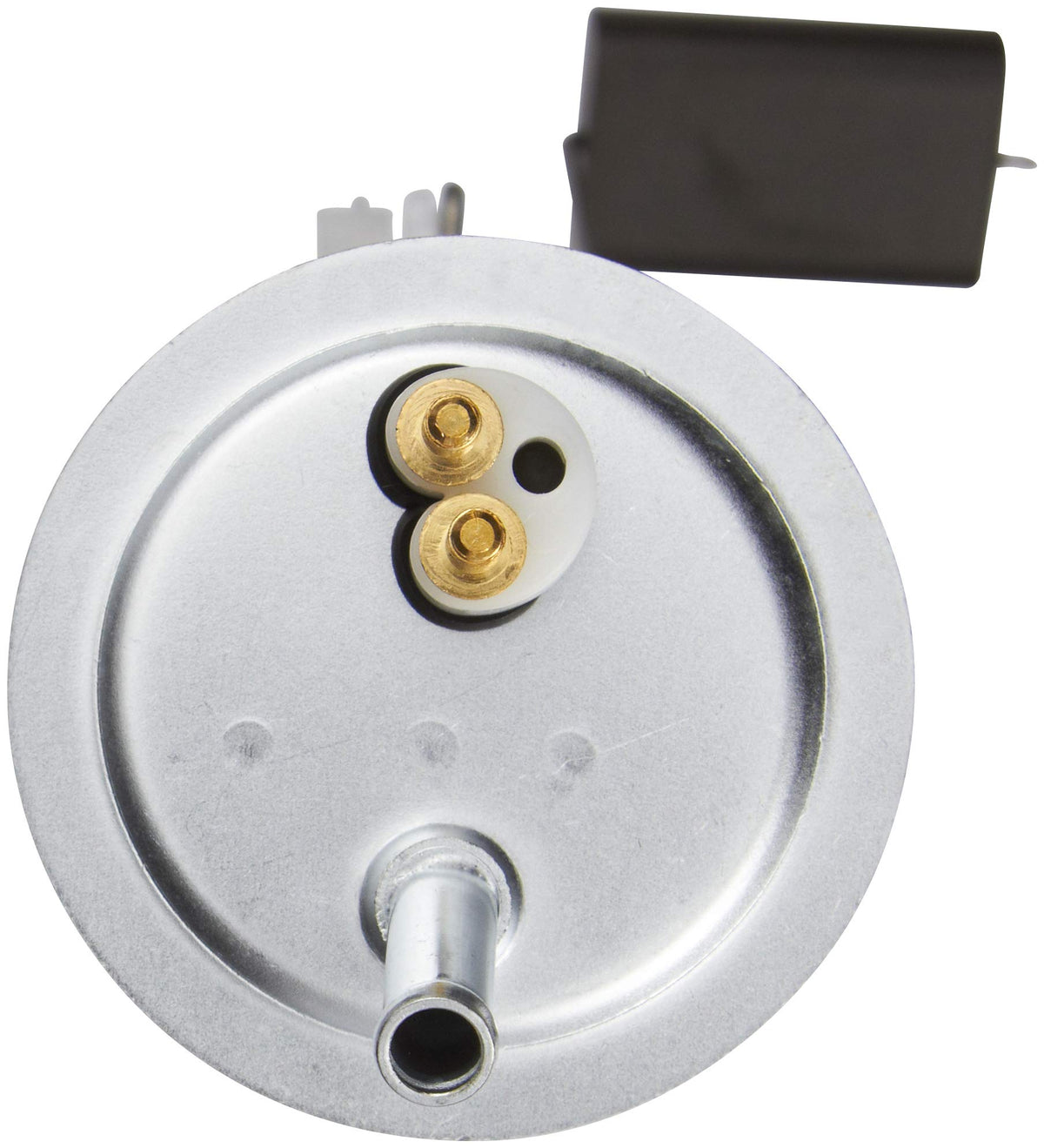 Spectra Premium FG73A Sending Unit