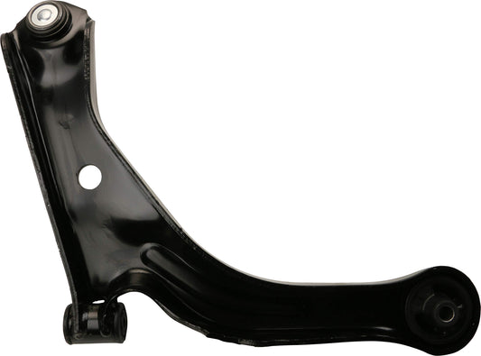 MOOG RK623210 MOOG RK623210 Front Left Lower Suspension Control Arm and Ball Joint Assembly for Ford Escape