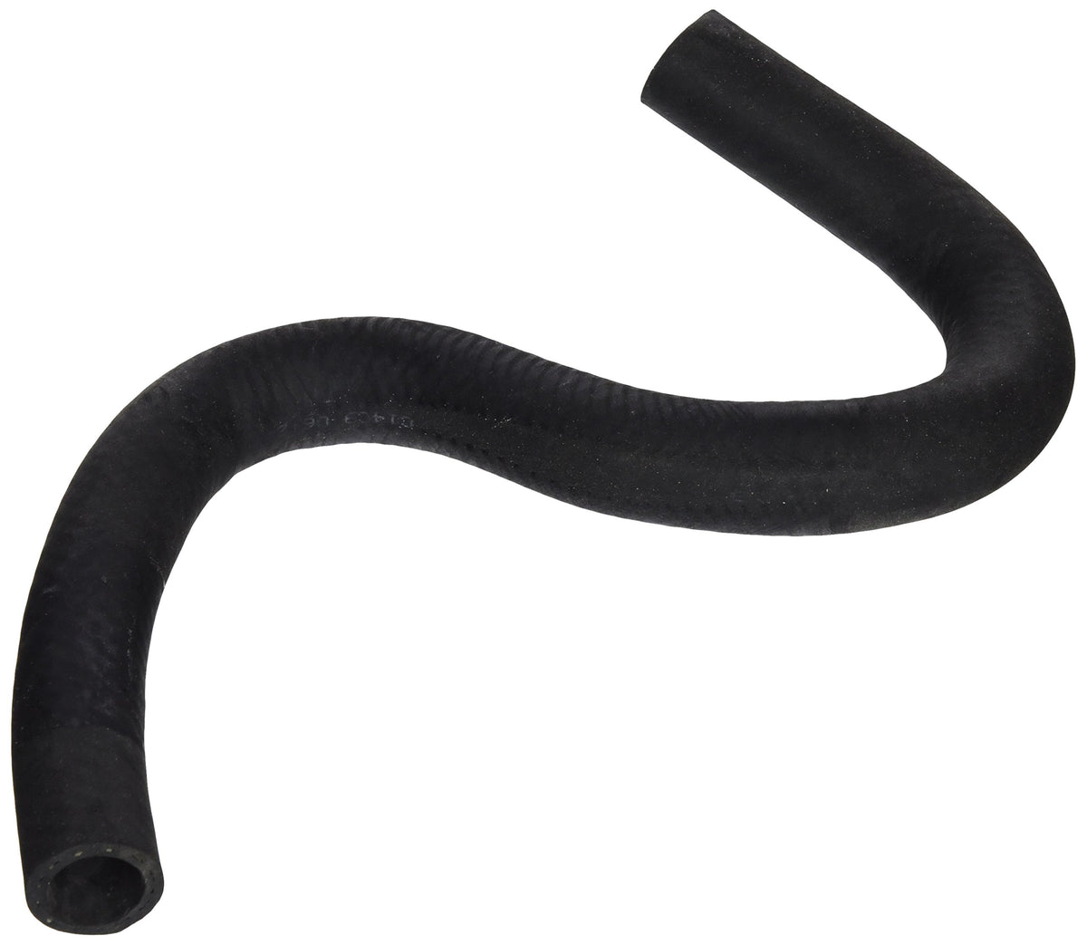 Dayco 87668 HONDA/TOYOTA 1.6/3.5L