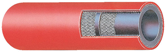 Gates 27418 Multi-Use Hose-50' Length, Inner Diameter 3/4"