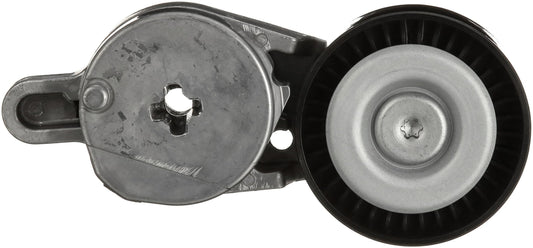 Gates 39096 DriveAlign Automatic Belt Drive Tensioner