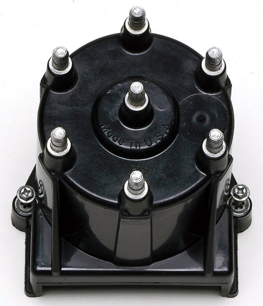 Delphi DC1015 Distributor Cap