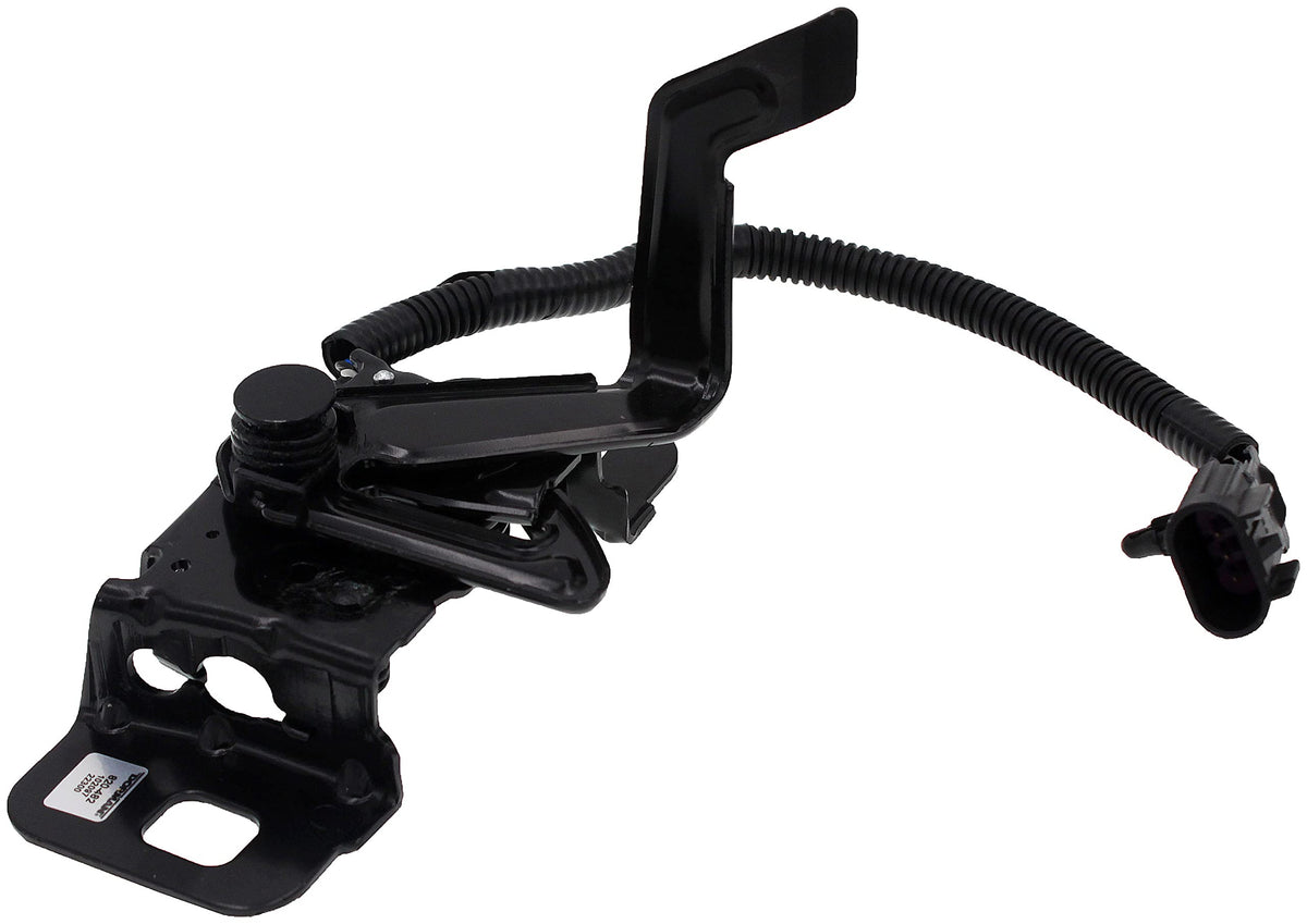Dorman 820-482 Hood Latch Assembly