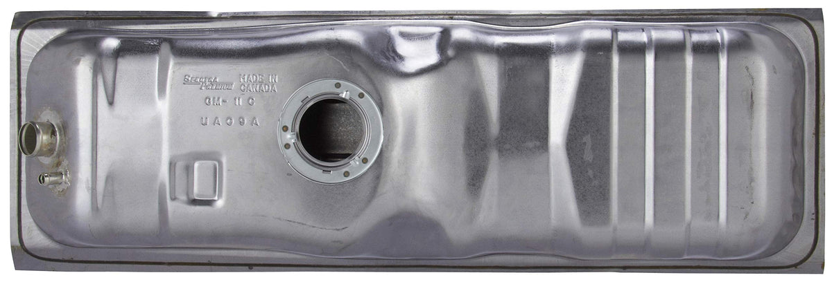 Spectra Premium GM11C Fuel Tank