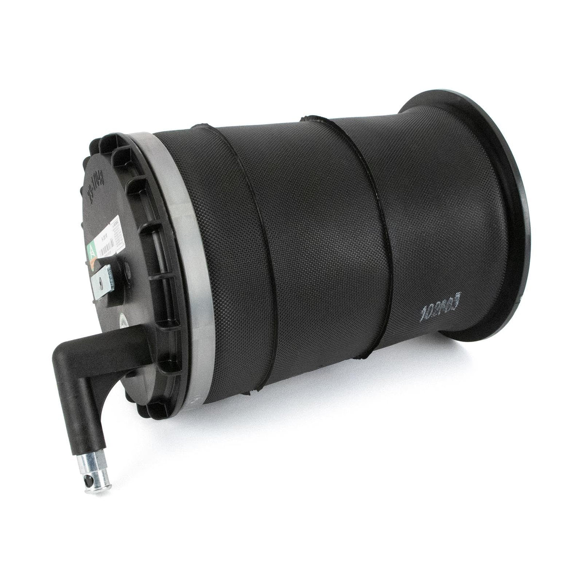 Arnott A-3616 NEW REAR LT AIR SPRING