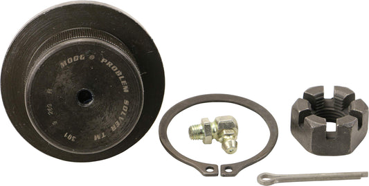 MOOG K80771 MOOG K80771 Front Lower Suspension Ball Joint for Ford Ranger