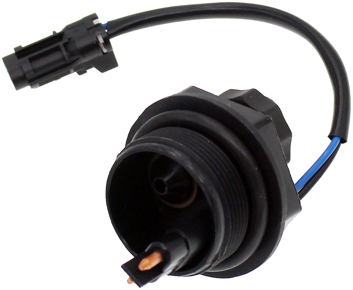 DORMAN 904-439 Dorman 904-439 Water in Fuel (WiF) Sensor Compatible with Select Chevrolet/GMC Models