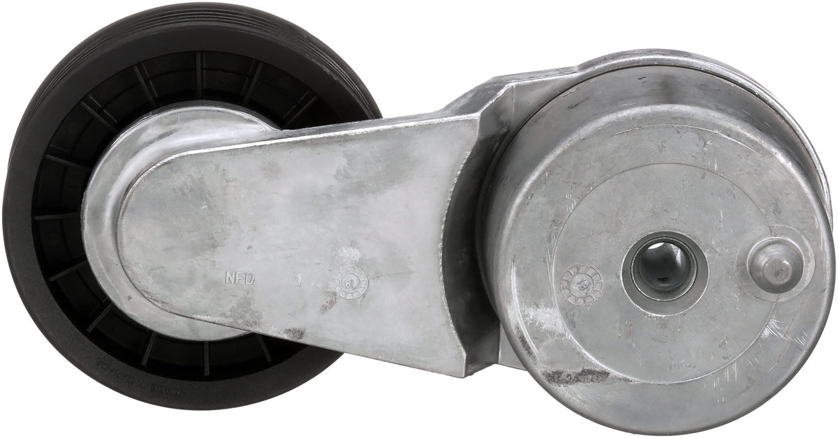 Gates 38248 DriveAlign Automatic Belt Drive Tensioner