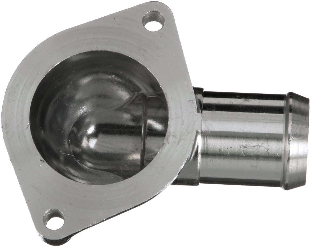 Gates CO35003 ENGINE COOLANT WATER OUTLET