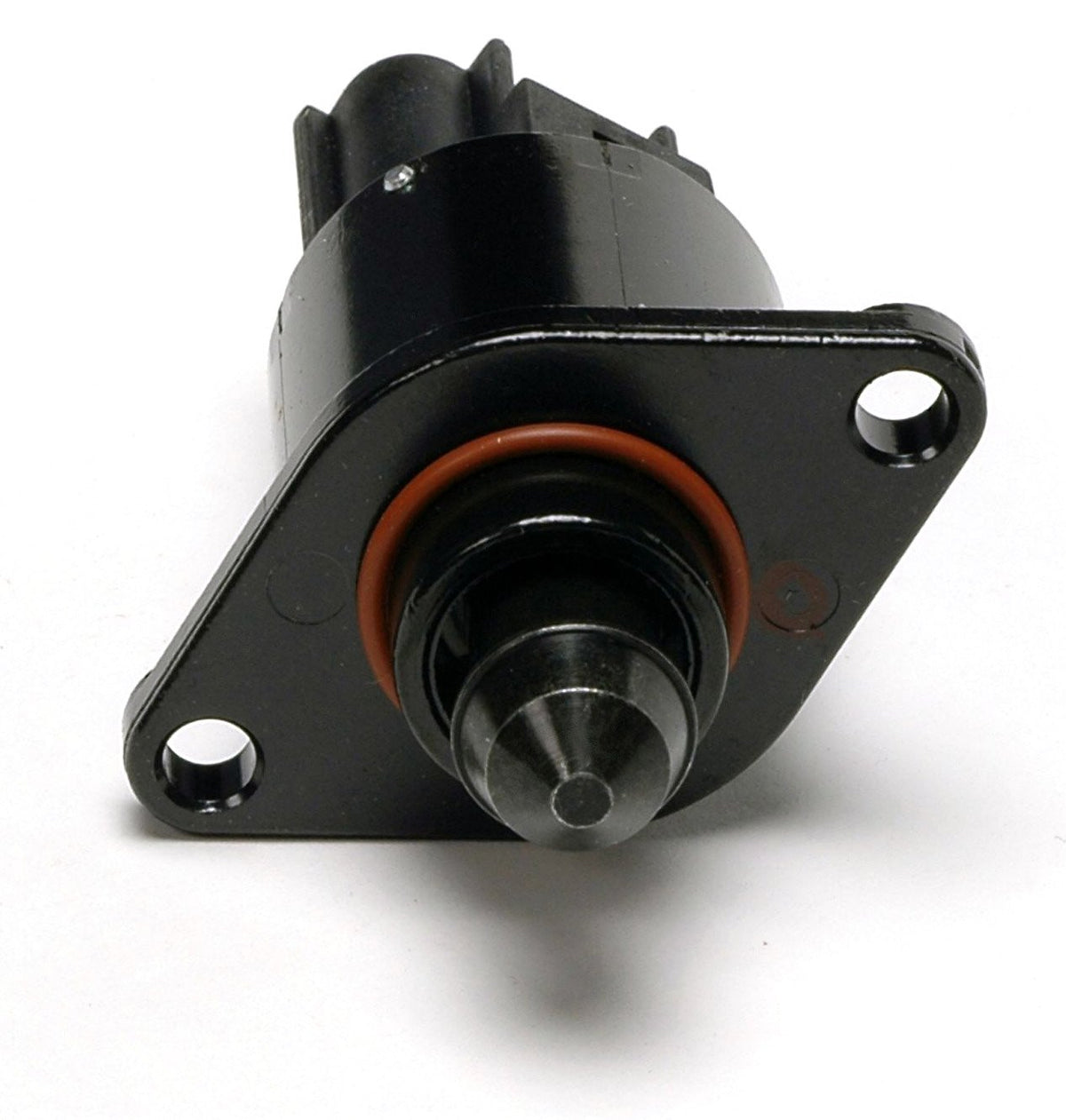 Delphi CV10152 Fuel Injection Idle Air Control Valve