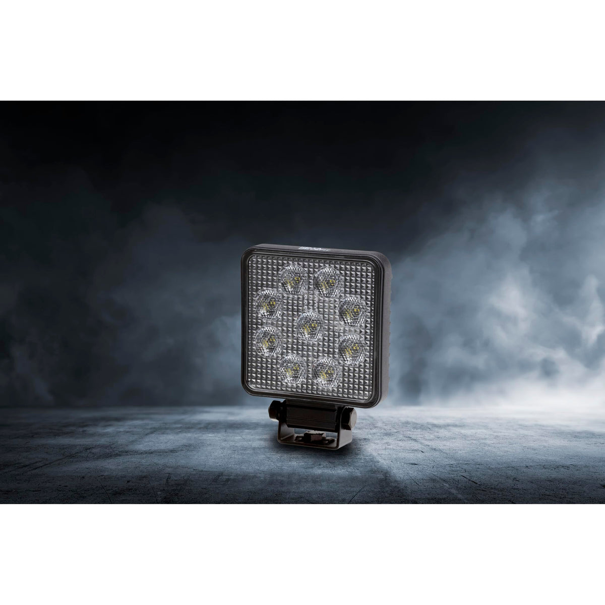 Hella 357114002 WORKLIGHT VALUEFIT PS1000 LED MV CR LT