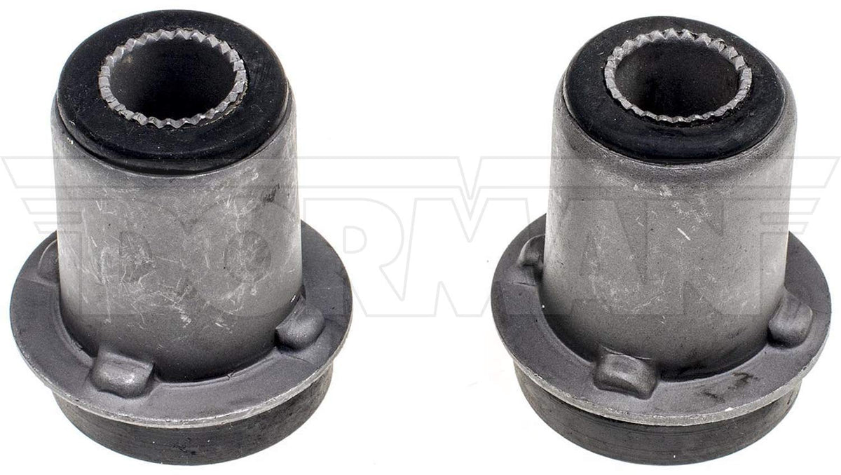 DORMAN BB6198 Dorman MAS BB6198 Control Arm Bumper Bushing