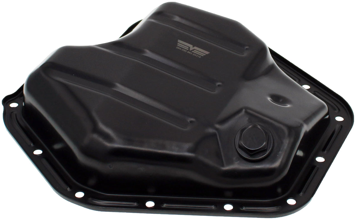 Dorman 264-590 Engine Oil Pan