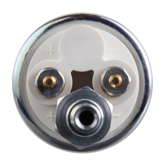 DELPHI FD0029 Delphi FD0029 SOLENOID FUEL PUMP