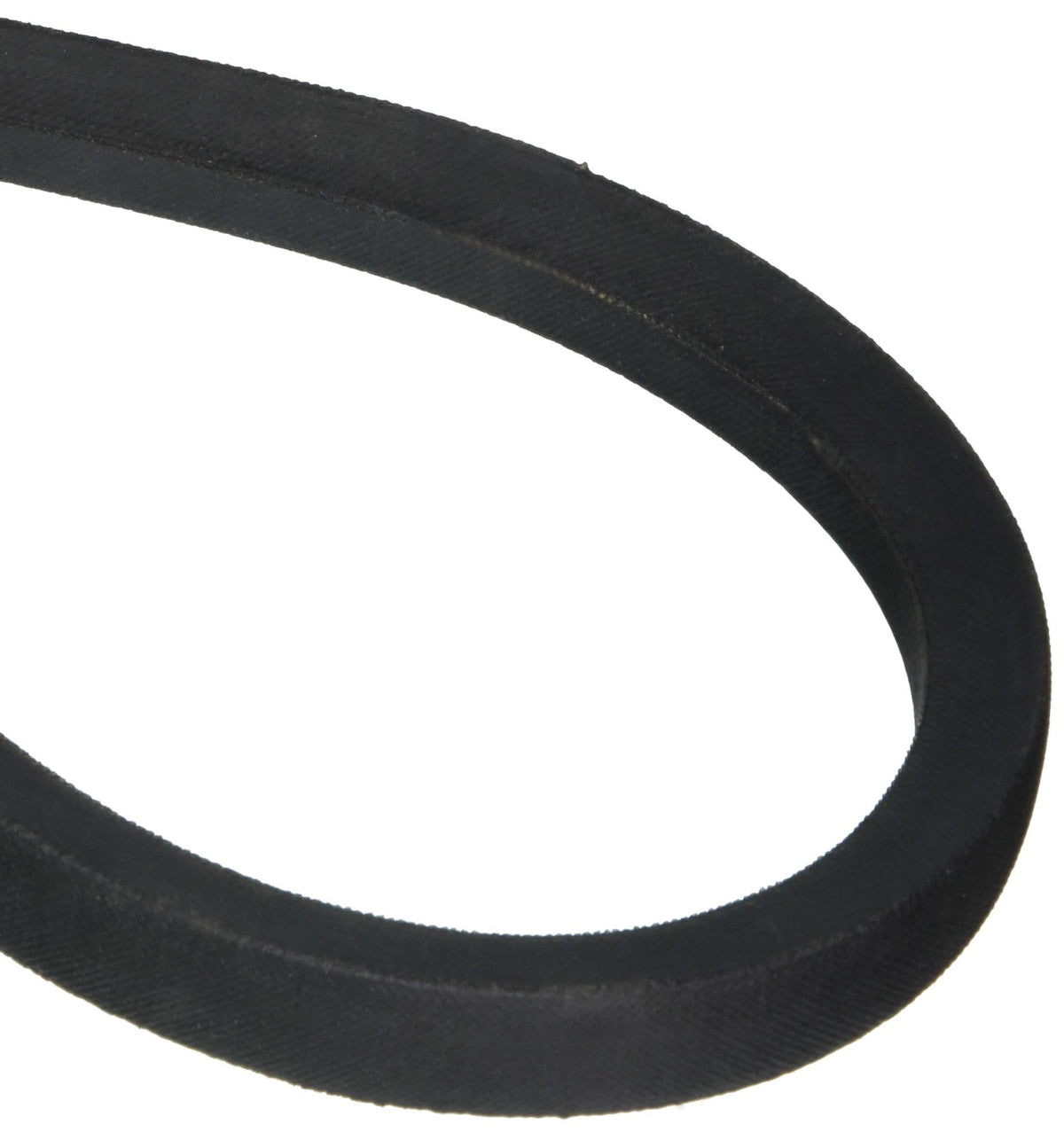 Dayco BP77 Super Blue Ribbon V-Belt