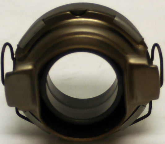 NSK 50TKB3504BRA1 NSK 50TKB3504BRA1 Clutch Release Bearing, 1 Pack