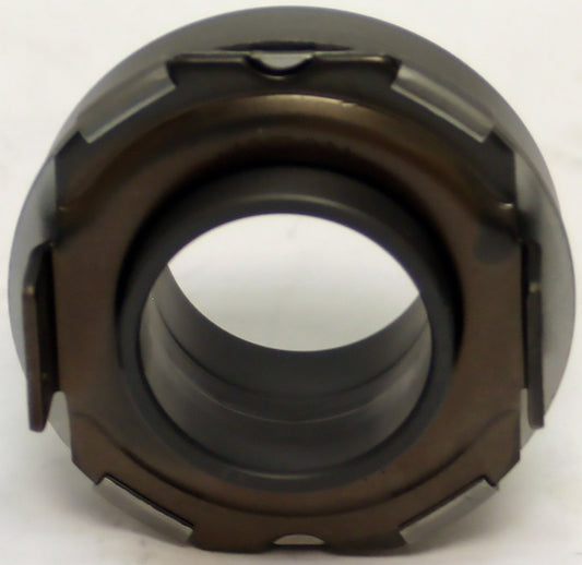 NSK 55TKB3502A NSK 55TKB3502A Clutch Release Bearing, 1 Pack
