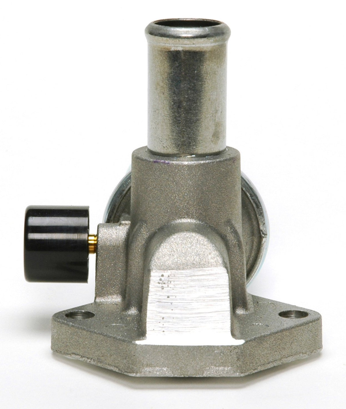 Delphi CV10088 FUEL INJECTION IDLE AIR CONTROL VALVE