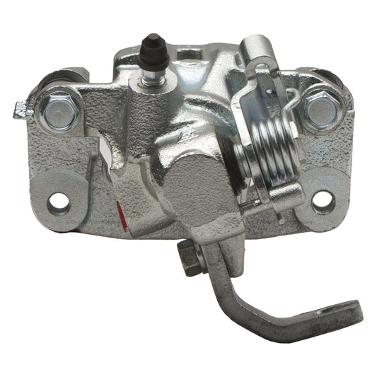 Dynamic Friction 331-67616 DFC Rear Right Brake Caliper