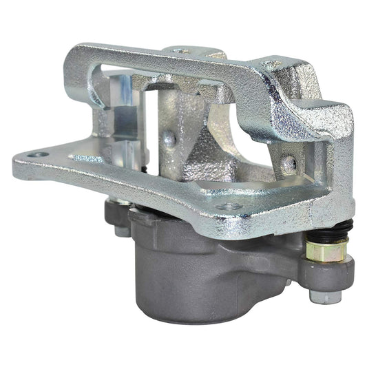 MANDO 16A5085 Mando 16A5085 Disc Brake Caliper Original Equipment