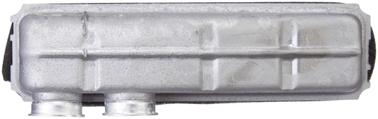 Spectra Premium 98065 Vehicle HVAC Heater Core Replacement