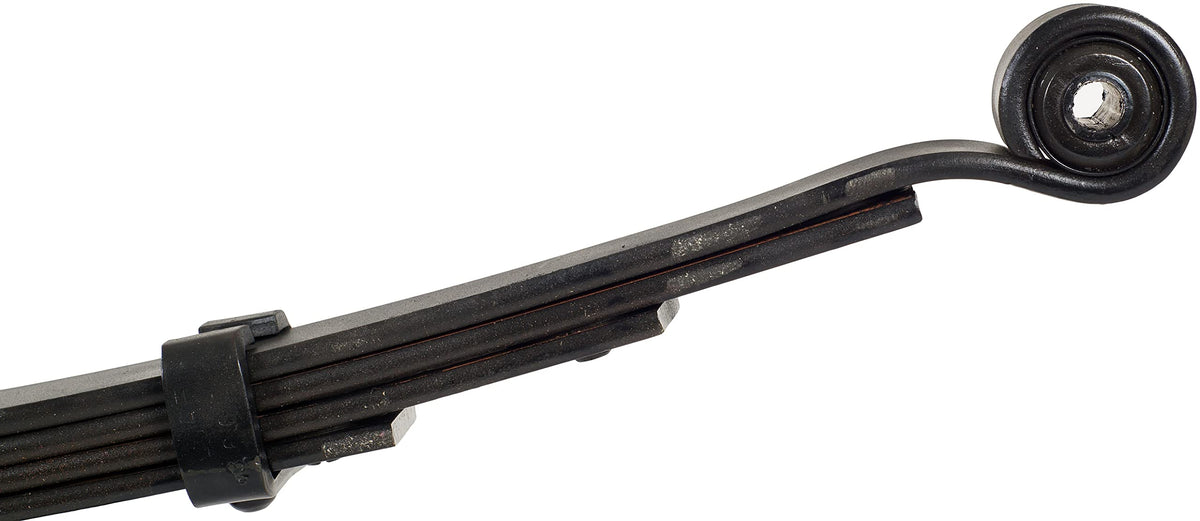 Dorman 43-781HD Rear Leaf Spring