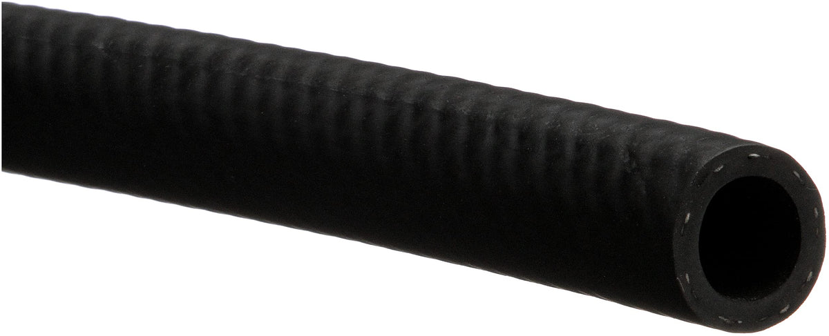 Gates 28410 Safety Stripe Standard Straight Heater Hose-50'