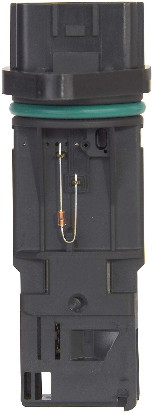 Spectra Premium MA902 MASS AIR FLOW SENSOR